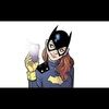 batgirl3000